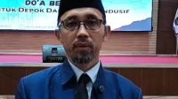 IMG-20250914-WA0012