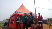 IMG-20250916-WA0018