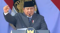Prabowo-saat-hut-acara-Polri_Owrite