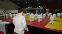 Wakapolri Kunjungi Sepolwan Lemdiklat Polri